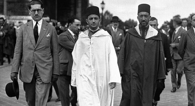 I giusti dell’islam che salvarono gli ebrei e il valore della memoria