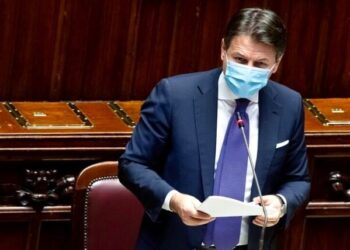 Conviene tenersi Conte per salvare il percorso verso l’intesa