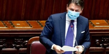 Conviene tenersi Conte per salvare il percorso verso l’intesa