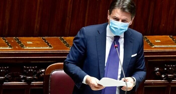 Conviene tenersi Conte per salvare il percorso verso l’intesa
