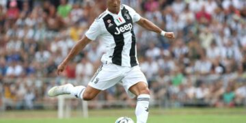 Cristiano Ronaldo dice no all’Arabia Saudita, rifiuta 6 milioni di dollari per promuovere il turismo