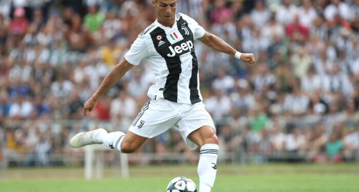 Cristiano Ronaldo dice no all’Arabia Saudita, rifiuta 6 milioni di dollari per promuovere il turismo