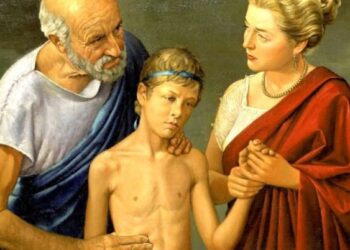 La fine della medicina come arte