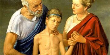 La fine della medicina come arte