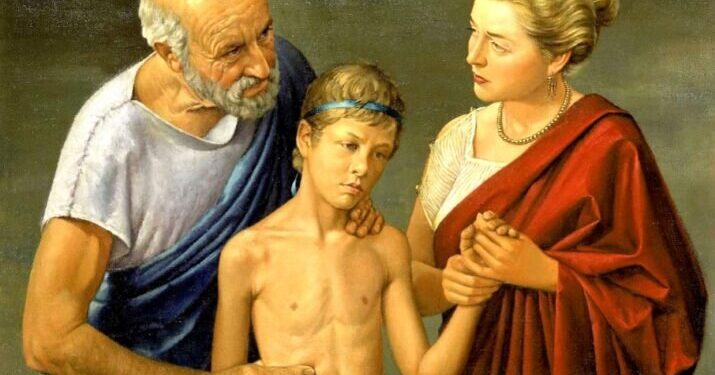 La fine della medicina come arte