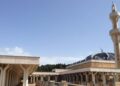 Le moschee italiane bloccate da una leadership imbalsamata