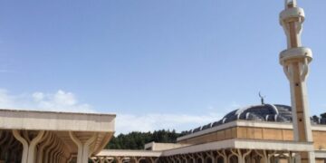 Le moschee italiane bloccate da una leadership imbalsamata
