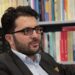 VIDEO-Interview with Enes Bayrakli, director of the European Report on Islamophobia