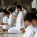L’Arabia Saudita richiede il vaccino Covid a chi fa l’Umra