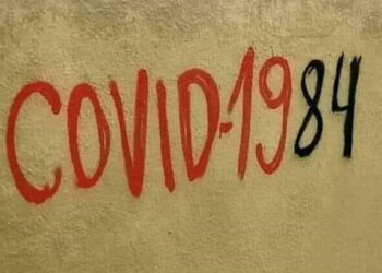 Covid e vaccino: si va verso una tecnocrazia scientista?