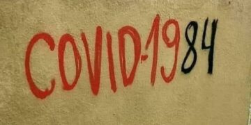 Covid e vaccino: si va verso una tecnocrazia scientista?