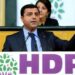 La parabola di Demirtaş: da interlocutore di Erdogan al rischio ergastolo