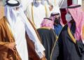 Ecco perchè l’Arabia Saudita ha fatto pace col Qatar
