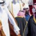 Ecco perchè l’Arabia Saudita ha fatto pace col Qatar