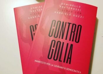 Il ruolo della religione nella critica da sinistra al neoliberismo