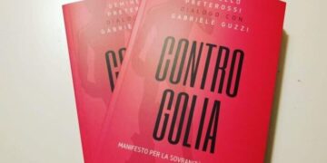 Il ruolo della religione nella critica da sinistra al neoliberismo