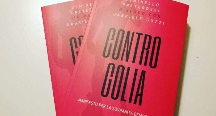 Il ruolo della religione nella critica da sinistra al neoliberismo