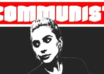 A 100 anni da Livorno la sinistra italiana guarda a Lady Gaga