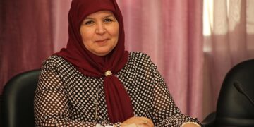 É tornata a Dio Meherzia Leabidi, una vita per la libertà della Tunisia