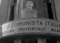 A cent’anni dalla fondazione del Partito Comunista d’Italia cos’è rimasto?