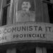 A cent’anni dalla fondazione del Partito Comunista d’Italia cos’è rimasto?