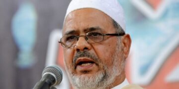 L’Unione internazionale dei sapienti musulmani chiede il boicottaggio di Israele