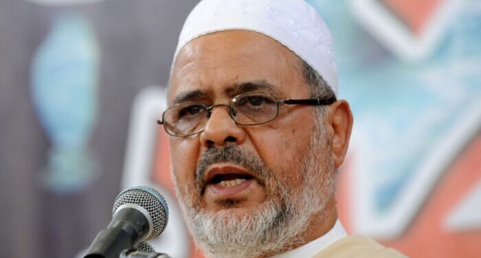 L’Unione internazionale dei sapienti musulmani chiede il boicottaggio di Israele