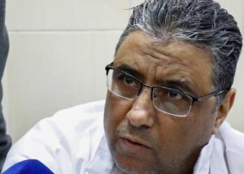 Egitto: libero dopo 4 anni il giornalista di Al Jazeera Mahmoud Hussein