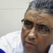 Egitto: libero dopo 4 anni il giornalista di Al Jazeera Mahmoud Hussein