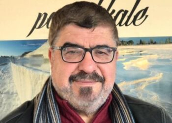 É tornato al suo Creatore Abu Sumaya, la comunità islamica in lutto