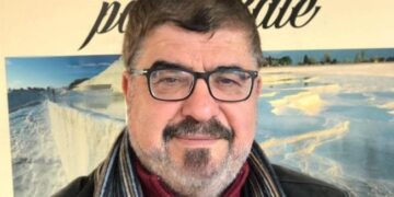 É tornato al suo Creatore Abu Sumaya, la comunità islamica in lutto