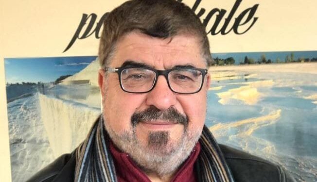 É tornato al suo Creatore Abu Sumaya, la comunità islamica in lutto