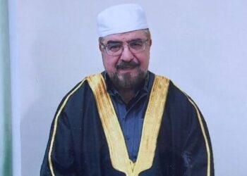 Il mio ricordo di Abu Sumaya: con lui la mia shahada a Perugia nel 1995