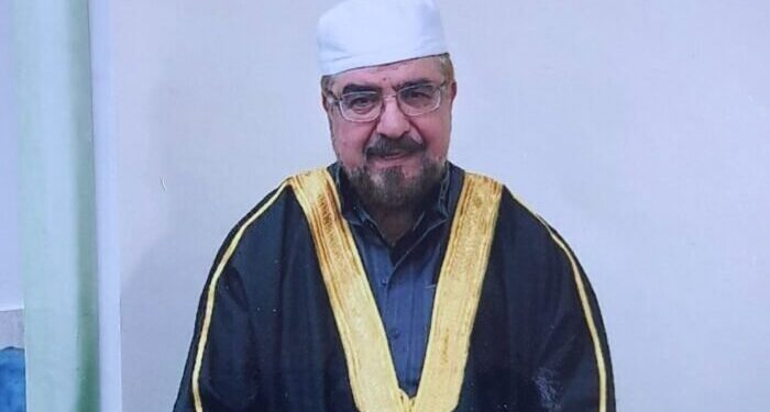 Il mio ricordo di Abu Sumaya: con lui la mia shahada a Perugia nel 1995