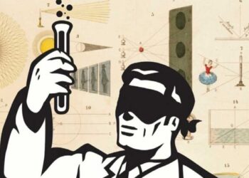 Se la scienza non accetta domande anche le falsità divengono certezze