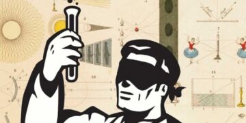 Se la scienza non accetta domande anche le falsità divengono certezze