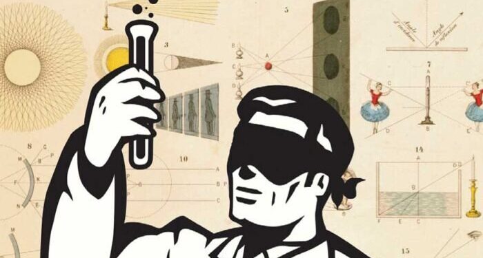 Se la scienza non accetta domande anche le falsità divengono certezze