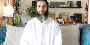 Britel, sequestrato dalla CIA in Marocco racconta Luca Attanasio: si occupò personalmente di me, era onesto e generoso