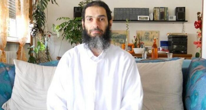 Britel, sequestrato dalla CIA in Marocco racconta Luca Attanasio: si occupò personalmente di me, era onesto e generoso