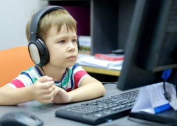 DAD – La distanza dall’insegnamento