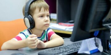 DAD – La distanza dall’insegnamento