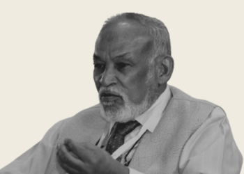 Malik Badri il padre della psicologia islamica moderna