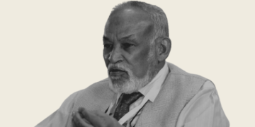 Malik Badri il padre della psicologia islamica moderna