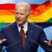 Ecco il Ban di Biden: sanzioni ai paesi che non accettano l’ideologia gender