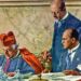 L’11 febbraio del 1929 la firma dei Patti Lateranensi, un’ipoteca sui diritti religiosi degli italiani