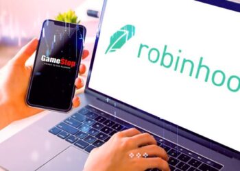 Il caso GameStop: come i piccoli trader han messo KO i fondi speculativi