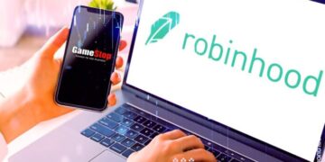 Il caso GameStop: come i piccoli trader han messo KO i fondi speculativi