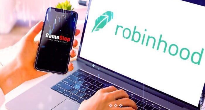 Il caso GameStop: come i piccoli trader han messo KO i fondi speculativi