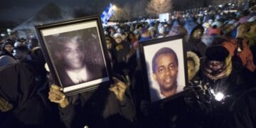 Quattro anni fa l’attentato alla moschea di Quebec City che fece 6 morti