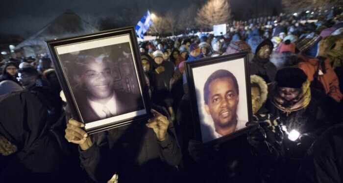 Quattro anni fa l’attentato alla moschea di Quebec City che fece 6 morti